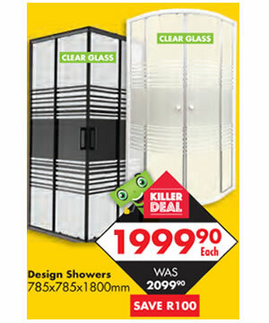 Design_Showers_1d87ea2c