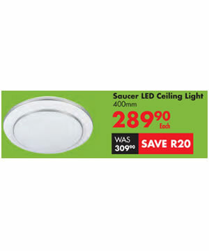 Saucer_LED_Ceiling_Light