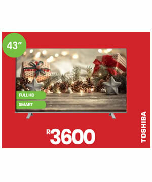 Toshiba_43inch_Smart_Tv