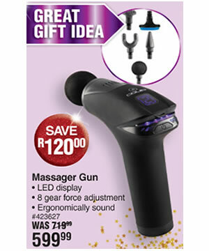 Dquip_Massager_Gun