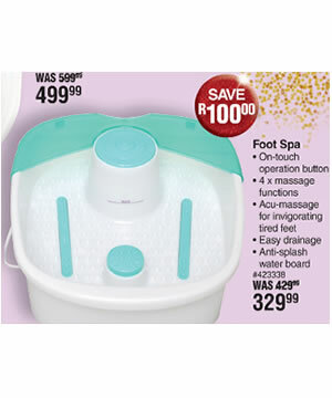 Foot_Spa