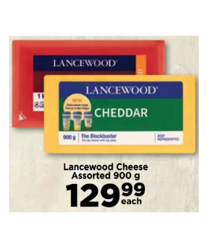 Lancewood_Cheese_900G_5489f439