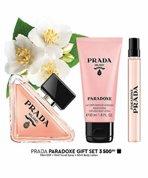 Prada_Paradoxe_Gift_Set