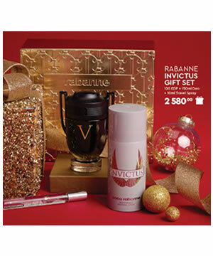 Rabanne_Invictus_Gift_Set