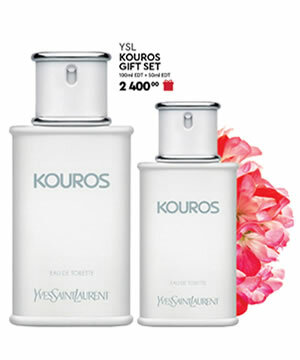 YSL_Kouros_Gift_Set