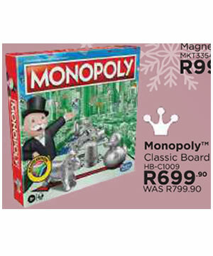 Monopoly_Classic_Board