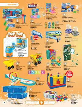 Toy_Kingdom_2aeb4aad