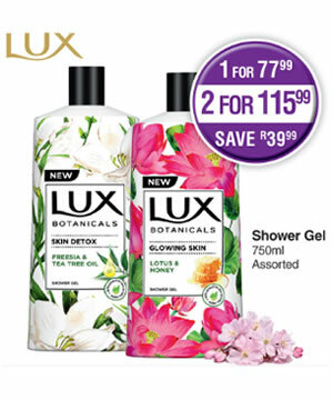 Lux_Shower_Gel_750ml