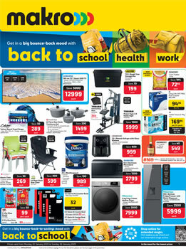 Makro_General_Merchandise_55ad756b