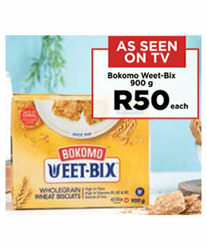 Bokomo_Weet_Bix_900G