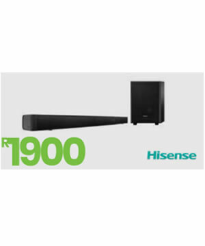 Hisense_Sound_Bar_BT