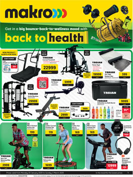 Makro_Back_To_Health