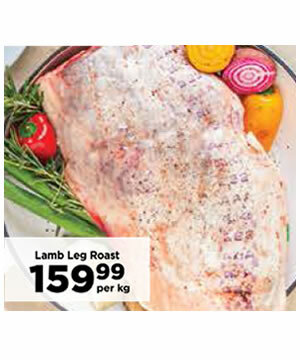 Lamb_Leg_Roast_c85c1072