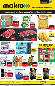 Makro_Food_1096184f