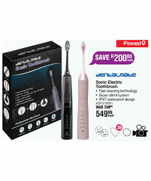 Dentalmate_Sonic_Electric_Toothbrush