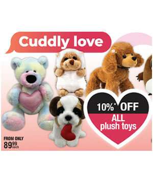 Plush_Toys