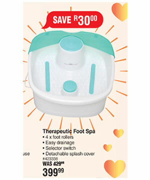 Therapeutic_Foot_Spa