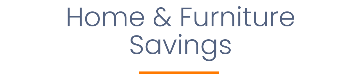 Home_Furniture_Savings