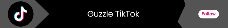 Guzzle_TikTok_Channel