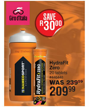 Giro_dltalia_Hydrafit_Zero