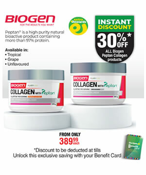 Biogen_Collagen