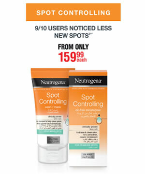 Neutrogena_Spot_Controlling