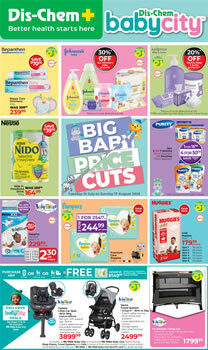 Dis-Chem_Baby_2190a017