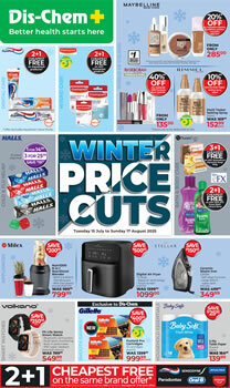 Dis-Chem_Winter_7bf93a2b