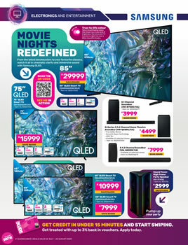 Game_Electronics_Mania_65446a98