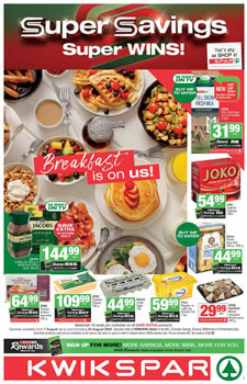 KWIKSPAR_Western_Cape_a4b2c3ef