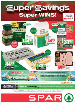 SUPERSPAR_Western_Cape_85ddb4a2