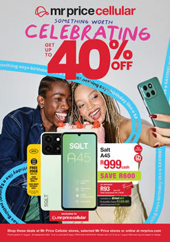 Mr_Price_Cellular_dd0c01eb