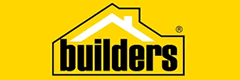 Builders_Logo_UgRZg6o