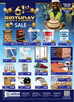 K_Carrim_Builders_22123c25