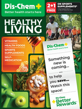 Dis-Chem_Healthy_Living_47db9d40