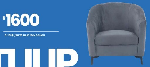 Screenshot_2025-10-07_083740