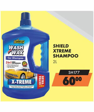 Shield_Xtreme_Shampoo_2L