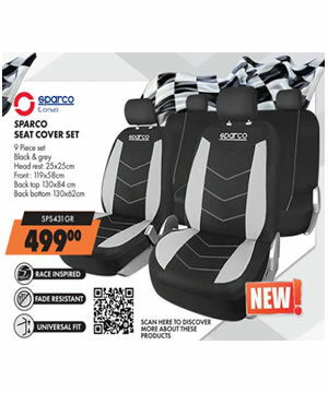 Sparco_Seat_Cover_Set