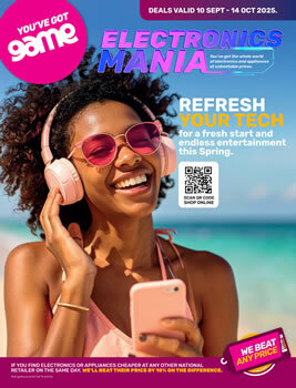 Game_Electronics_Mania_3152fc1e