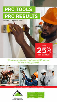 Leroy_Merlin_Pro_Tools