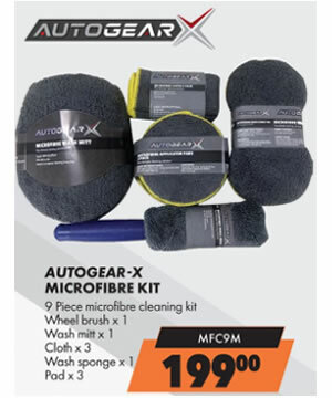 Autogear_-_X_Microfibre_Kit_23a2aa2f