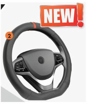 Autogear_Steering_Wheel_Covers