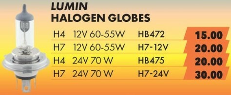 Lumin_Halogen_Globes_