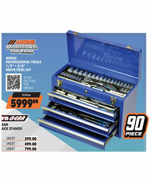 Midas_Professional_Tools