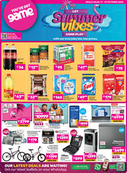 Game_Summer_b95ad964