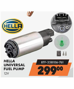 Hella_Universal_Fuel_Pump