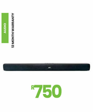 JVC_Sound_Bar_30W