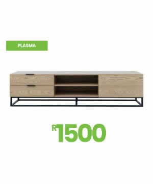 Lila_TV_Unit_abc657d4