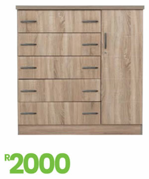 Natalie_Chest_of_Drawers