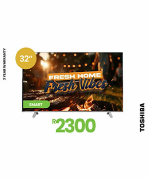 TOSHIBA_32inch_FHD_Television